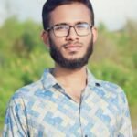 Masud Hassan(Blogger & Writer)